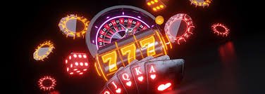 708bet