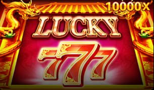 708bet