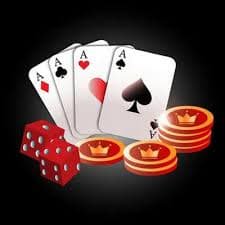 708bet