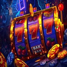 708bet