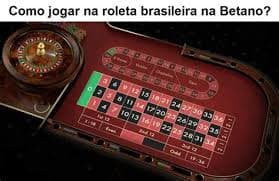 708bet
